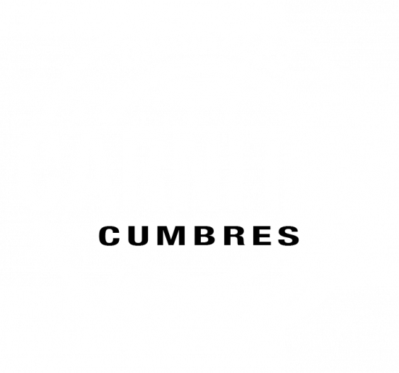 Carnitas Cumbres Logo